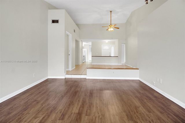 14805 SW 125th Pl, Miami, FL 33186