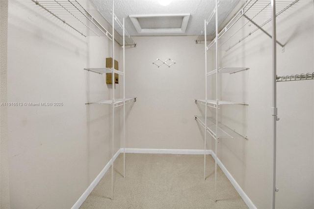 14805 SW 125th Pl, Miami, FL 33186