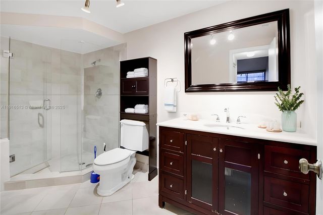 14805 SW 125th Pl, Miami, FL 33186