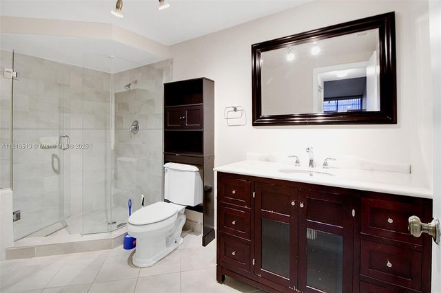 14805 SW 125th Pl, Miami, FL 33186