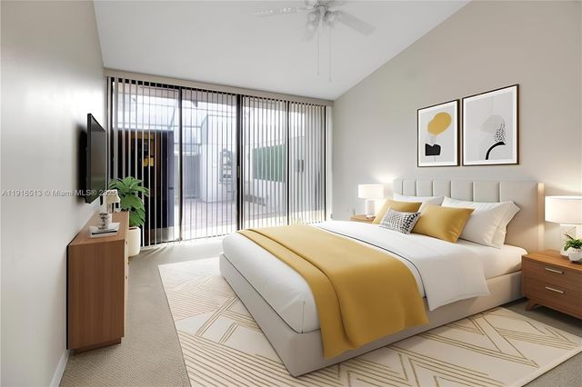 14805 SW 125th Pl, Miami, FL 33186