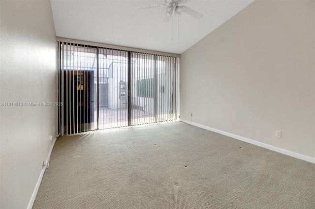 14805 SW 125th Pl, Miami, FL 33186