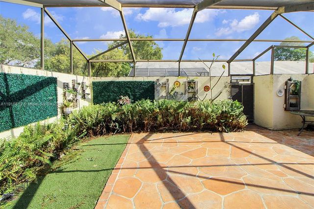 14805 SW 125th Pl, Miami, FL 33186