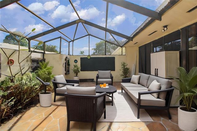 14805 SW 125th Pl, Miami, FL 33186