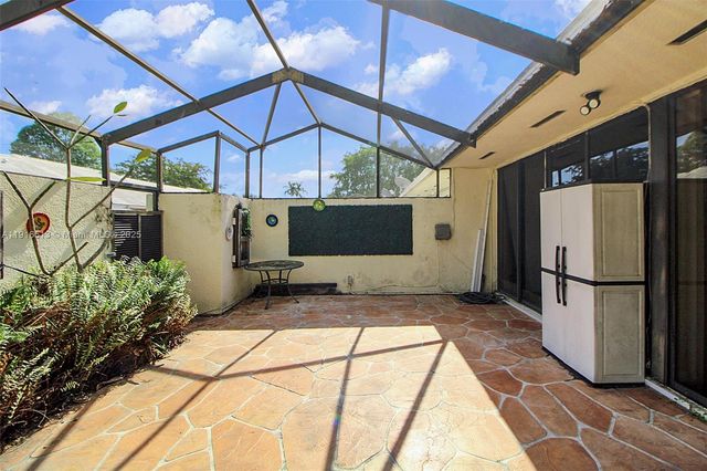 14805 SW 125th Pl, Miami, FL 33186