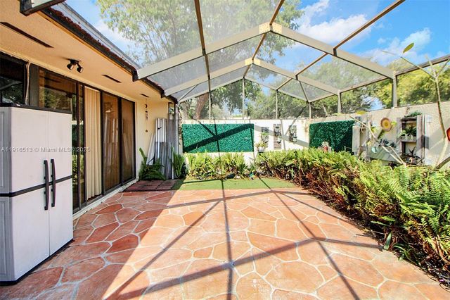 14805 SW 125th Pl, Miami, FL 33186