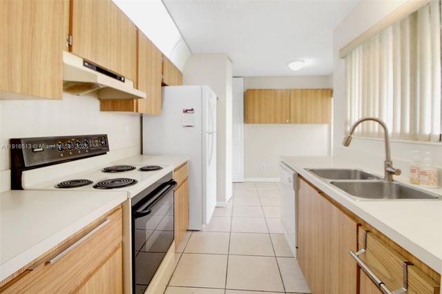 14805 SW 125th Pl, Miami, FL 33186