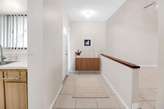 14805 SW 125th Pl, Miami, FL 33186