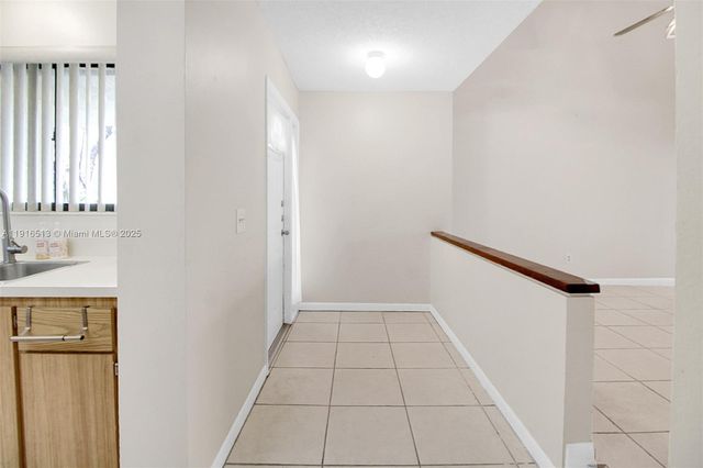 14805 SW 125th Pl, Miami, FL 33186