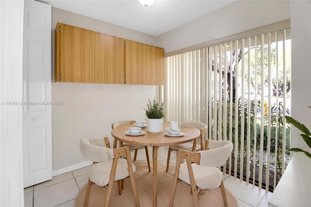 14805 SW 125th Pl, Miami, FL 33186