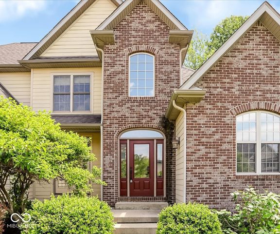 1588 S Andrew Circle, Bloomington, IN 47401