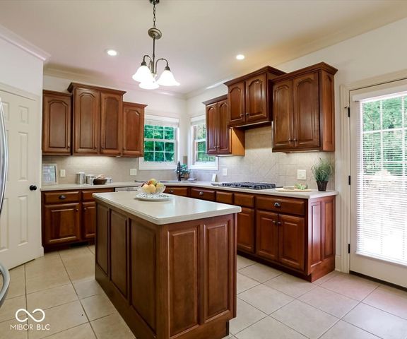 1588 S Andrew Circle, Bloomington, IN 47401
