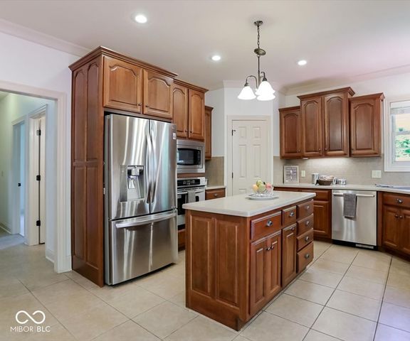 1588 S Andrew Circle, Bloomington, IN 47401