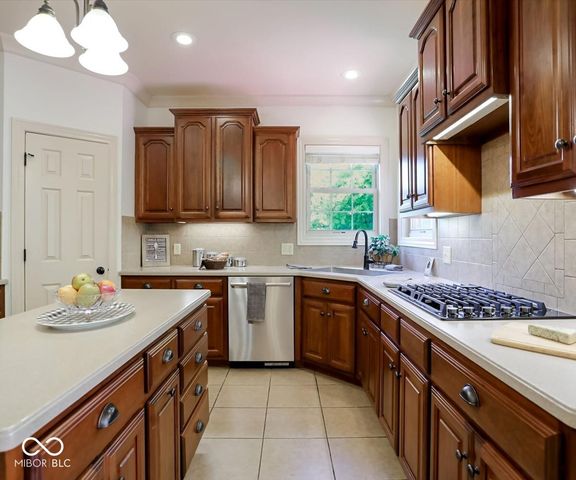 1588 S Andrew Circle, Bloomington, IN 47401