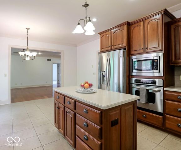1588 S Andrew Circle, Bloomington, IN 47401