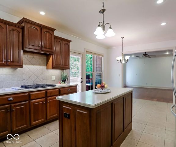 1588 S Andrew Circle, Bloomington, IN 47401