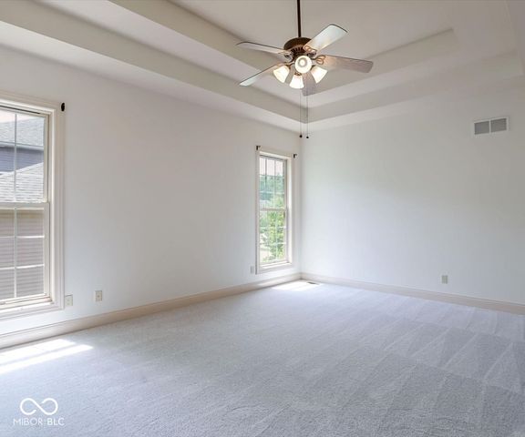 1588 S Andrew Circle, Bloomington, IN 47401