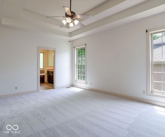 1588 S Andrew Circle, Bloomington, IN 47401