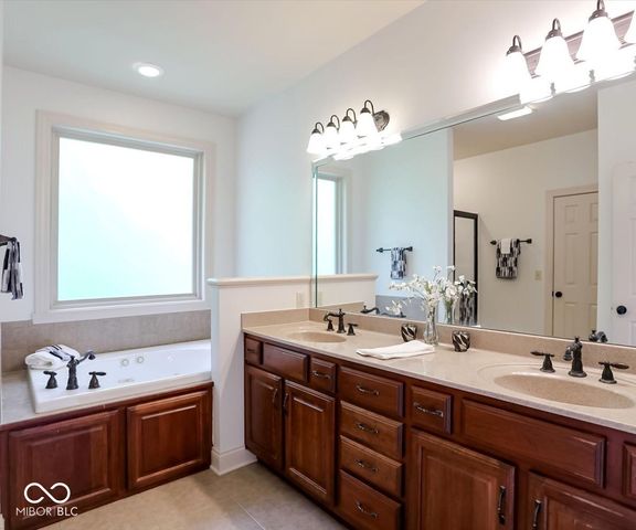 1588 S Andrew Circle, Bloomington, IN 47401
