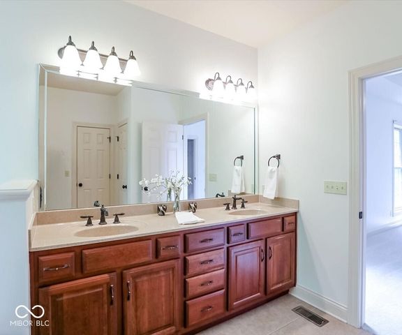 1588 S Andrew Circle, Bloomington, IN 47401