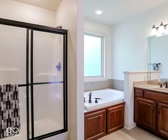 1588 S Andrew Circle, Bloomington, IN 47401