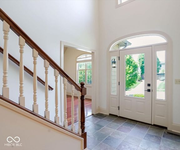 1588 S Andrew Circle, Bloomington, IN 47401