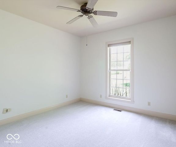 1588 S Andrew Circle, Bloomington, IN 47401