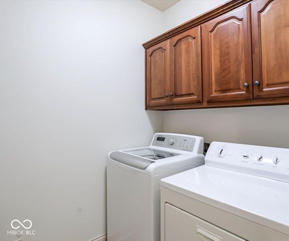 1588 S Andrew Circle, Bloomington, IN 47401