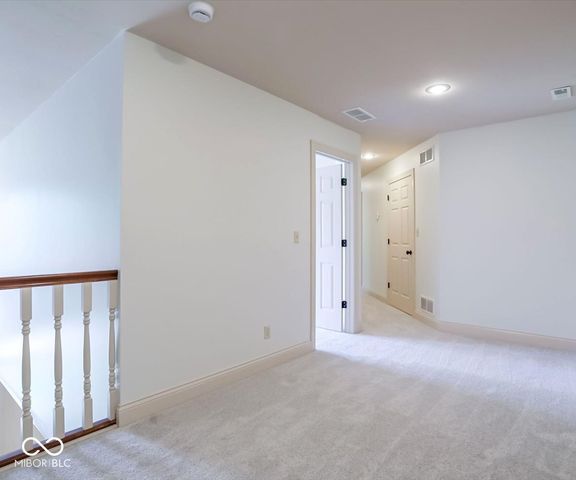1588 S Andrew Circle, Bloomington, IN 47401