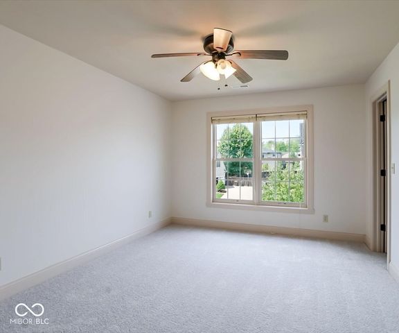 1588 S Andrew Circle, Bloomington, IN 47401