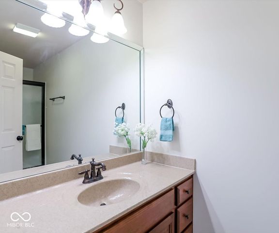 1588 S Andrew Circle, Bloomington, IN 47401