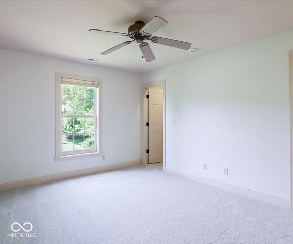 1588 S Andrew Circle, Bloomington, IN 47401