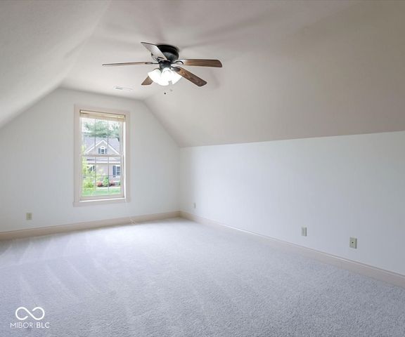 1588 S Andrew Circle, Bloomington, IN 47401