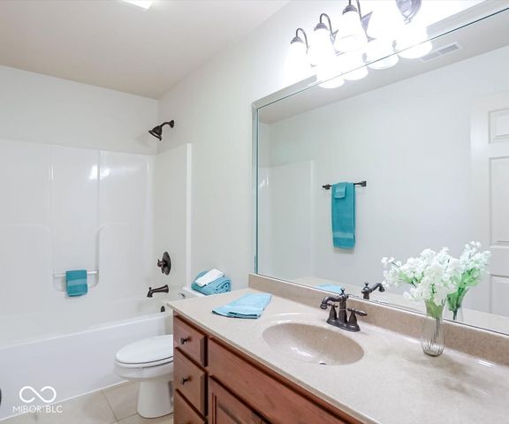 1588 S Andrew Circle, Bloomington, IN 47401