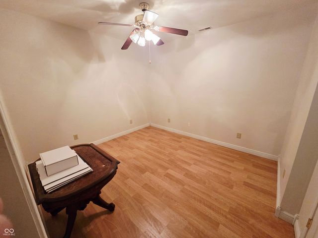 1588 S Andrew Circle, Bloomington, IN 47401