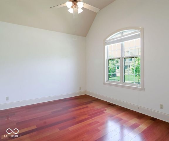 1588 S Andrew Circle, Bloomington, IN 47401