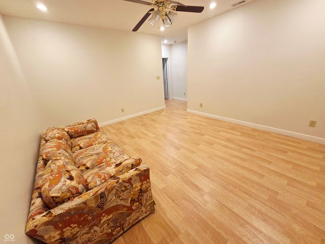 1588 S Andrew Circle, Bloomington, IN 47401