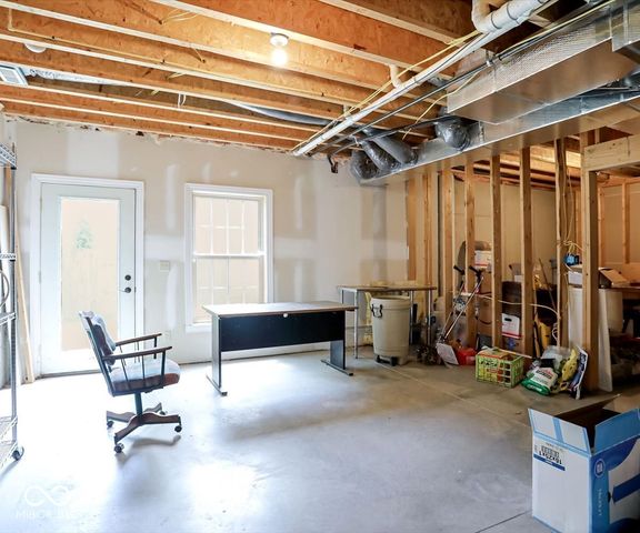 1588 S Andrew Circle, Bloomington, IN 47401