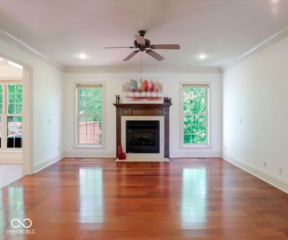 1588 S Andrew Circle, Bloomington, IN 47401