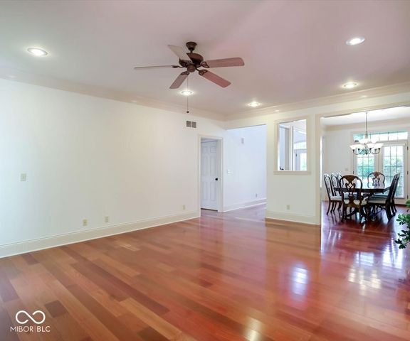 1588 S Andrew Circle, Bloomington, IN 47401