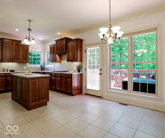 1588 S Andrew Circle, Bloomington, IN 47401