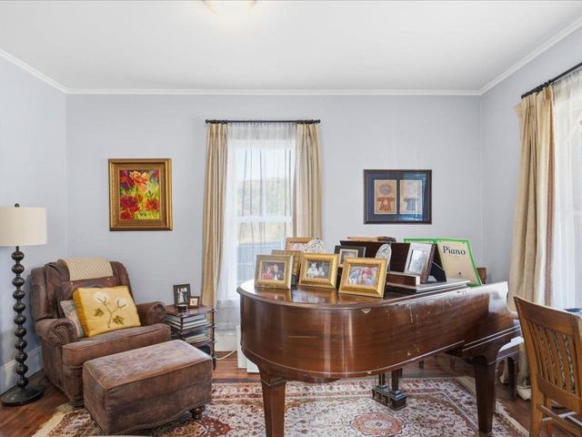 119 Washington Street, Northfield, VT 05663