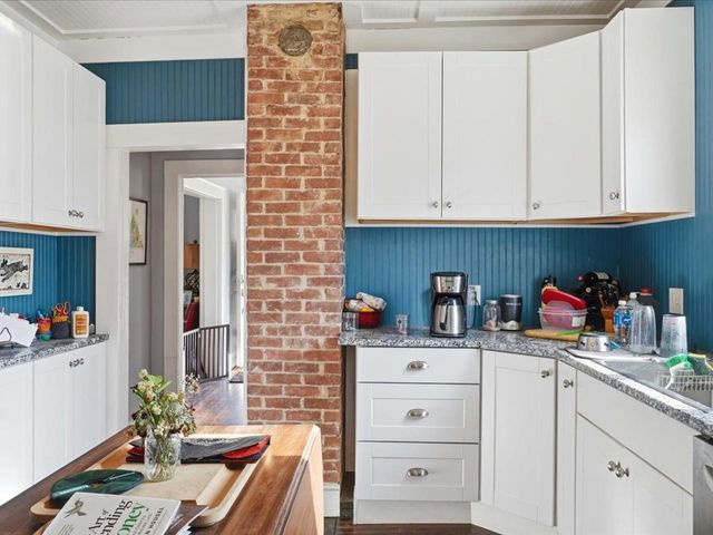 119 Washington Street, Northfield, VT 05663