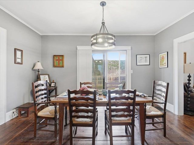 119 Washington Street, Northfield, VT 05663
