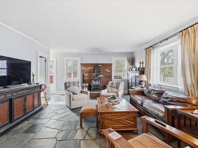 119 Washington Street, Northfield, VT 05663