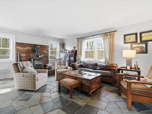 119 Washington Street, Northfield, VT 05663