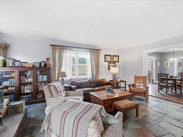 119 Washington Street, Northfield, VT 05663