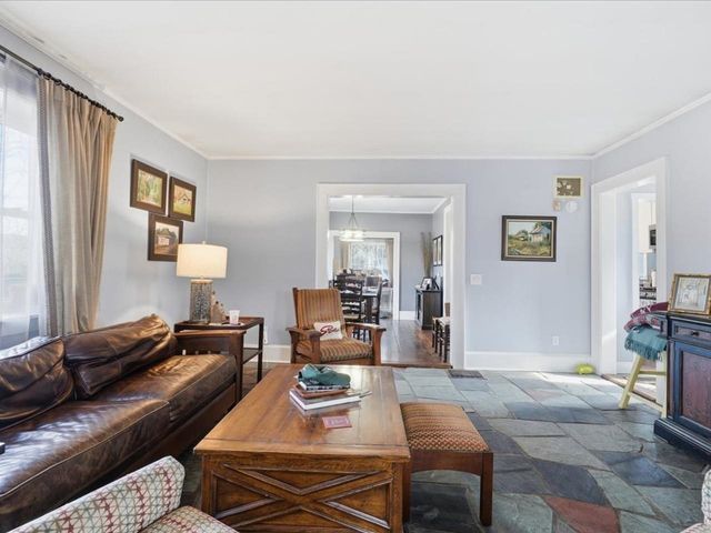 119 Washington Street, Northfield, VT 05663