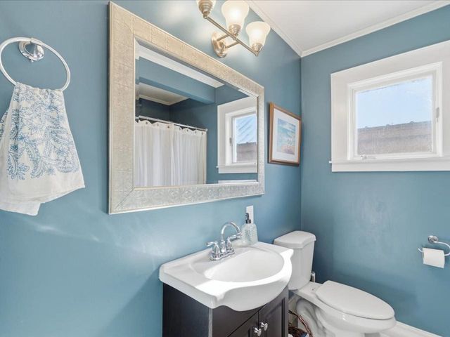 119 Washington Street, Northfield, VT 05663