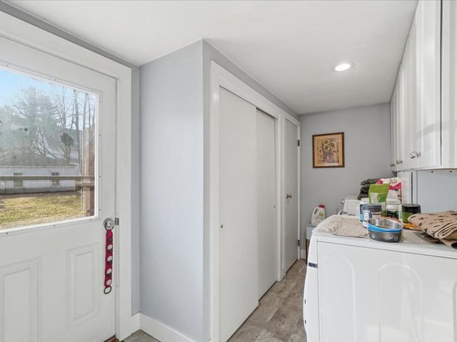 119 Washington Street, Northfield, VT 05663
